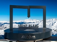 Pointe de la Masse